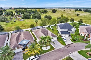 2590 Sand Hill Point Cir, Davenport, FL 33837 - Photo 26