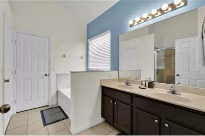 2590 Sand Hill Point Circle, Davenport, FL 33837 - Photo 16