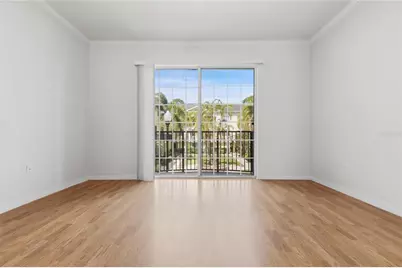 9875 Meadow Field Circle, Tampa, FL 33626 - Photo 8