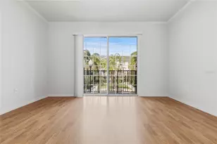 9875 Meadow Field Cir, Tampa, FL 33626 - Photo 8