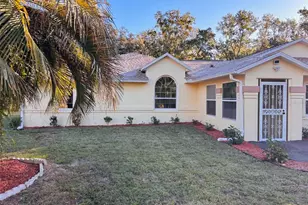 12989 NW Hwy 225, Reddick, FL 32686 - Photo 1