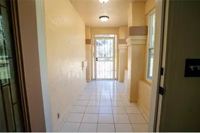 12989 NW Highway 225, Reddick, FL 32686 - Photo 18