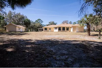 12989 NW Highway 225, Reddick, FL 32686 - Photo 46