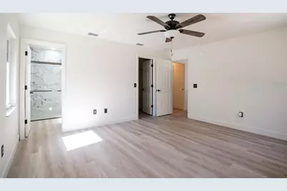 12989 NW Highway 225, Reddick, FL 32686 - Photo 34