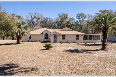 12989 NW Highway 225, Reddick, FL 32686 - Photo 44