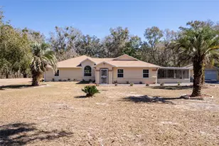 12989 NW Hwy 225, Reddick, FL 32686 - Photo 44