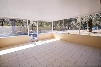 12989 NW Highway 225, Reddick, FL 32686 - Photo 40