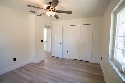 12989 NW Highway 225, Reddick, FL 32686 - Photo 30
