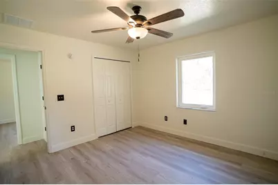 12989 NW Highway 225, Reddick, FL 32686 - Photo 12