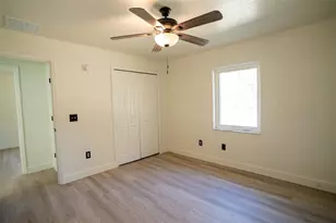 12989 NW Hwy 225, Reddick, FL 32686 - Photo 12