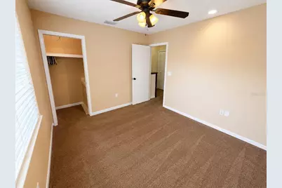 5967 Windhover Drive #7D, Orlando, FL 32819 - Photo 8