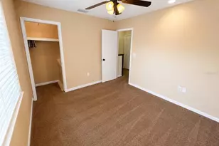 5967 Windhover Dr, Orlando, FL 32819 - Photo 8