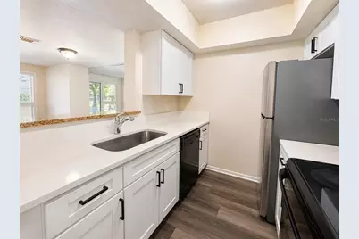 5967 Windhover Drive #7D, Orlando, FL 32819 - Photo 6