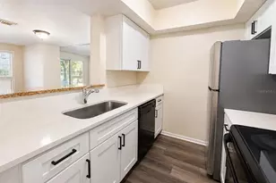 5967 Windhover Dr, Orlando, FL 32819 - Photo 6