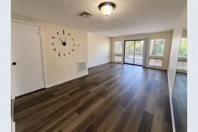 5967 Windhover Drive #7D, Orlando, FL 32819 - Photo 4