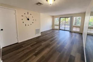 5967 Windhover Dr, Orlando, FL 32819 - Photo 4