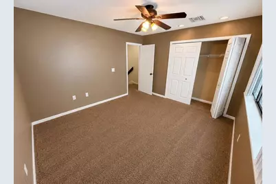 5967 Windhover Drive #7D, Orlando, FL 32819 - Photo 10