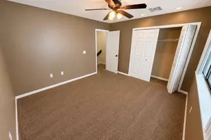 5967 Windhover Dr, Orlando, FL 32819 - Photo 10