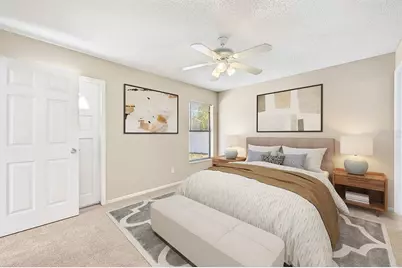 3348 Hillmont Circle, Orlando, FL 32817 - Photo 10
