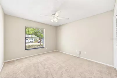 3348 Hillmont Circle, Orlando, FL 32817 - Photo 16