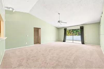 3348 Hillmont Circle, Orlando, FL 32817 - Photo 4