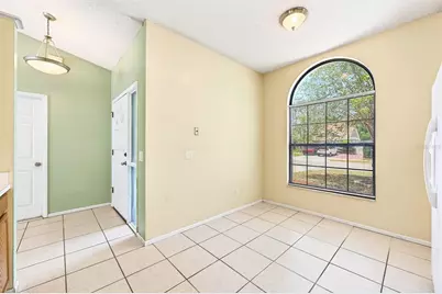 3348 Hillmont Circle, Orlando, FL 32817 - Photo 20