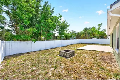 3348 Hillmont Circle, Orlando, FL 32817 - Photo 18