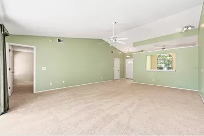 3348 Hillmont Circle, Orlando, FL 32817 - Photo 6