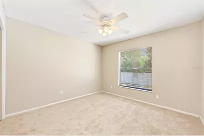 3348 Hillmont Circle, Orlando, FL 32817 - Photo 14