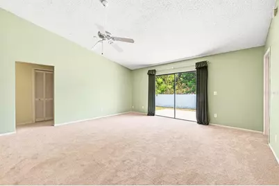 3348 Hillmont Circle, Orlando, FL 32817 - Photo 22