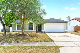 3348 Hillmont Cir, Orlando, FL 32817 - Photo 1