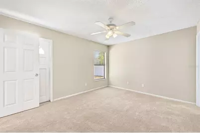 3348 Hillmont Circle, Orlando, FL 32817 - Photo 24