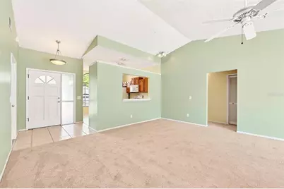 3348 Hillmont Circle, Orlando, FL 32817 - Photo 2