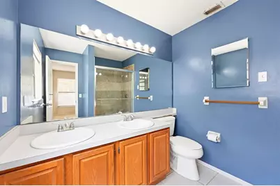 3348 Hillmont Circle, Orlando, FL 32817 - Photo 12