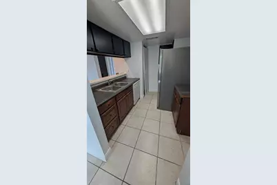 4028 Billingsgate Rd, Orlando, FL 32839 - Photo 6