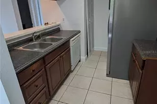 4028 Billingsgate Rd, Orlando, FL 32839 - Photo 6