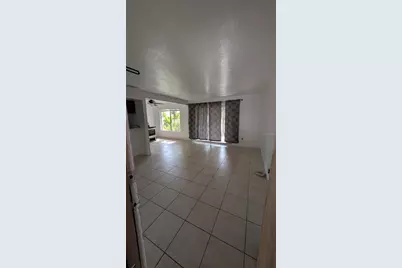 4028 Billingsgate Rd, Orlando, FL 32839 - Photo 4