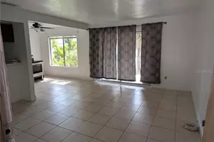 4028 Billingsgate Rd, Orlando, FL 32839 - Photo 4