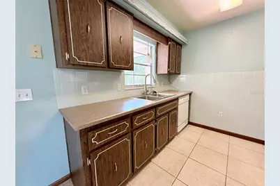 644 N Firwood Drive, Deltona, FL 32725 - Photo 4