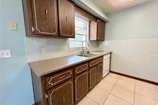 644 N Firwood Dr, Deltona, FL 32725 - Photo 4