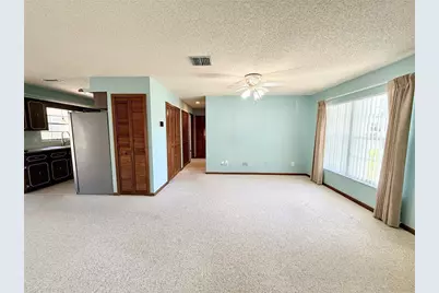 644 N Firwood Drive, Deltona, FL 32725 - Photo 6