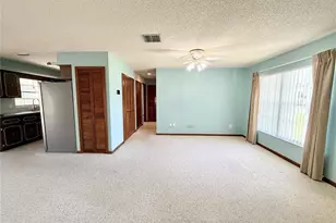 644 N Firwood Dr, Deltona, FL 32725 - Photo 6
