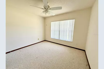 644 N Firwood Drive, Deltona, FL 32725 - Photo 12