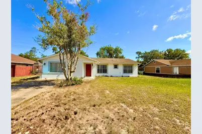 644 N Firwood Drive, Deltona, FL 32725 - Photo 20