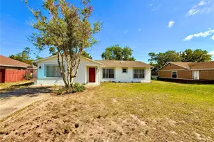 644 N Firwood Dr, Deltona, FL 32725 - Photo 20