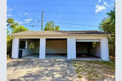 644 N Firwood Drive, Deltona, FL 32725 - Photo 18