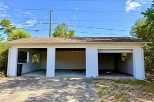 644 N Firwood Dr, Deltona, FL 32725 - Photo 18