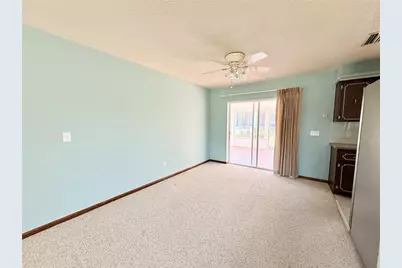 644 N Firwood Drive, Deltona, FL 32725 - Photo 8