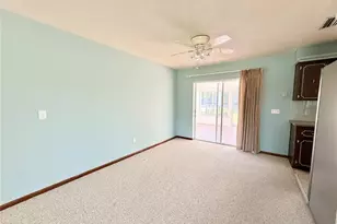 644 N Firwood Dr, Deltona, FL 32725 - Photo 8