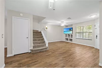 2941 Lowell Court, Casselberry, FL 32707 - Photo 14